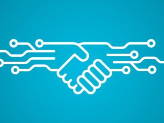 Smart Contract