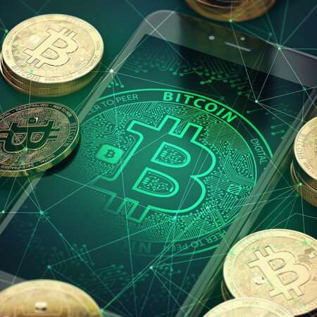 Bitcoin, le ripercussioni della speculazione e dell’accumulo di moneta digitale