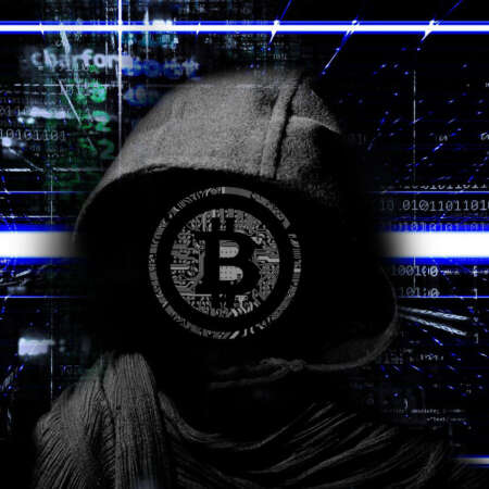 Le indagini sul furto di 7000 bitcoin dai conti binance portano i primi risultati