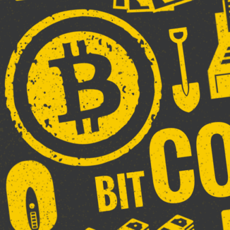 Le origini storiche di Bitcoin e delle criptovalute