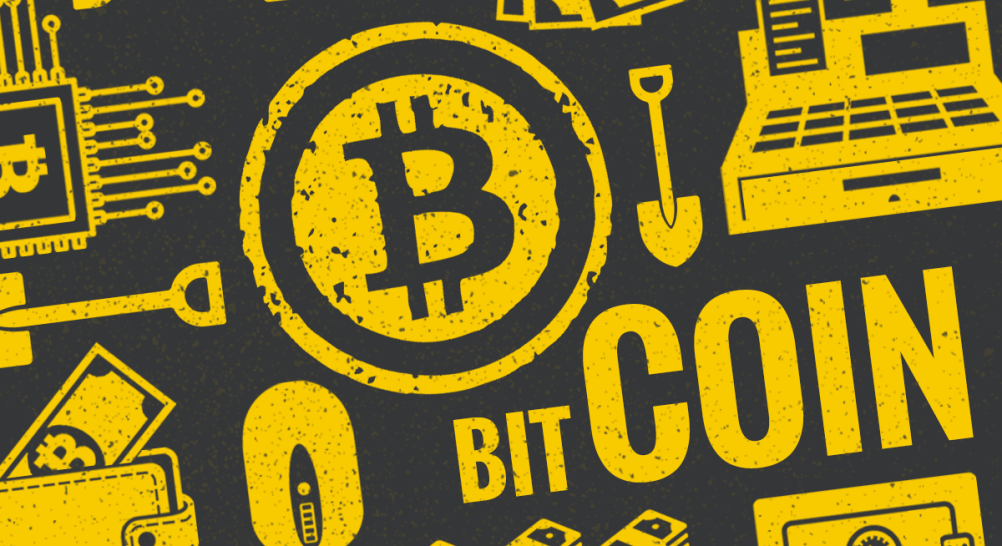 BitCoin Forex: cosa sono e quali sono i migliori broker che lo offrono