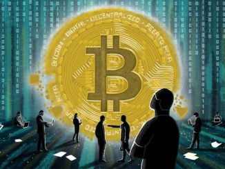 Previsioni Bitcoin, prezzo oltre 100.000 dollari entro il 2021 per alcune istituzioni
