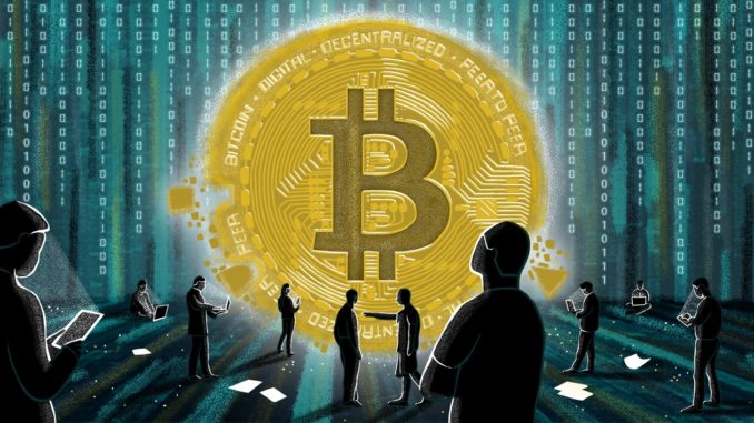 Bitcoin indirizzi 2 Bitcoin sotto quota 30.000 dollari