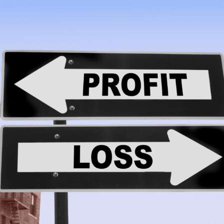 Gestione della posizione di trading: stop loss e take profit