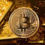 Come Investire in Bitcoin Oggi: conviene e come fare? Guida 2023