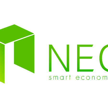 NEO: la piattaforma che contende ad ethereum il mercato asiatico