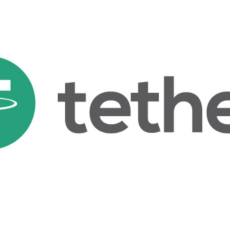 Tether, la criptovaluta agganciata al dollaro, ha investito gli accantonamenti in bitcoin ed altri asset