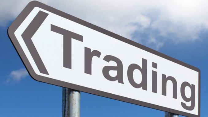 trading-generica