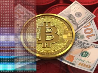 analisi bitcoin
