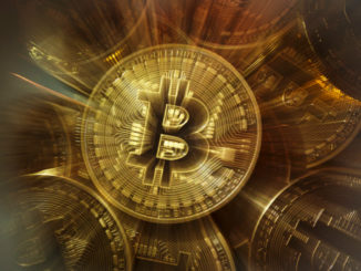 bitcoin e altre valute virtuali
