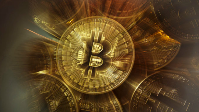 Cosa determina i prezzi di Bitcoin? – Tokens24