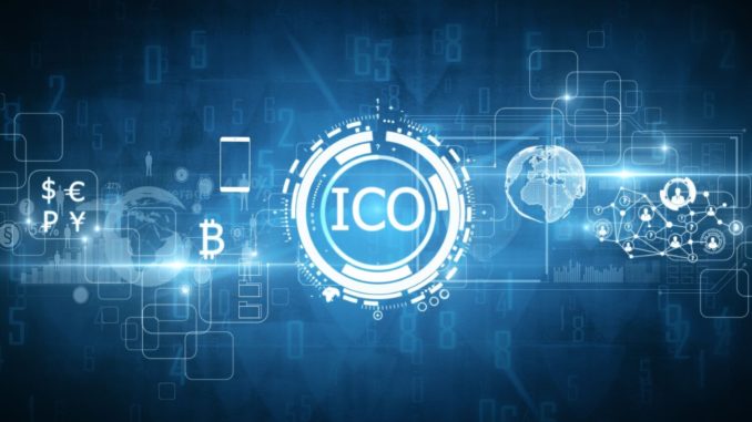 investicii-v-tokeny-ico