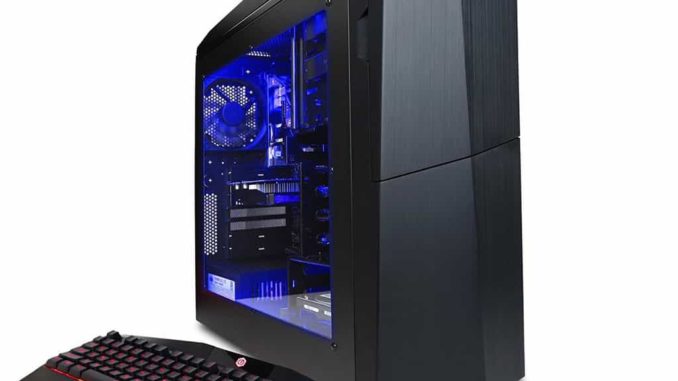 smart_pc
