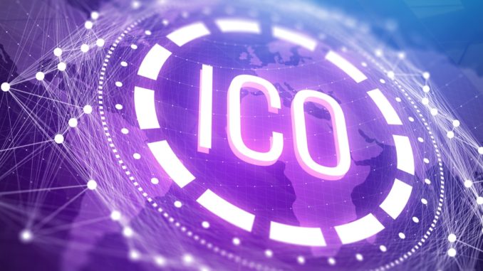 ICO-exchange-listing