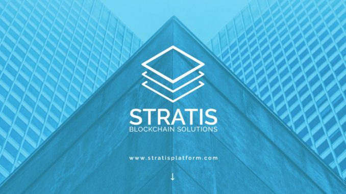 Stratis-logo