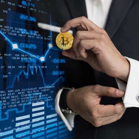 Future Bitcoin: CME comunica nuovo record di scambi in data 4 aprile 2019