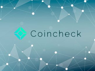 Mercato OTC bitcoin
