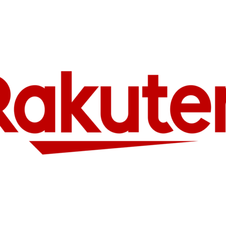 Rakuten, il più grande Ecommerce giapponese sta per lanciare un proprio exchange