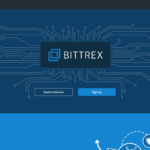 Bittrex protegge i depositi in criptovalute degli utenti sottoscrivendo polizze assicurative per 300mln di dollari