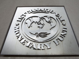 fmi