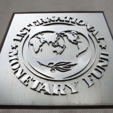 Criptovalute garantite dalle banche centrali, l’FMI sdogana il fintech