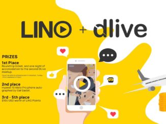lino