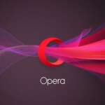 Opera lancia la versione del suo browser per Iphone con wallet per criptovalute nativo