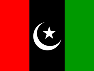 pakistan criptovalute