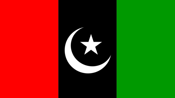pakistan pakistan criptovalute