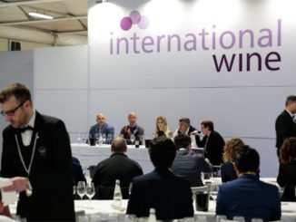 vinitaly