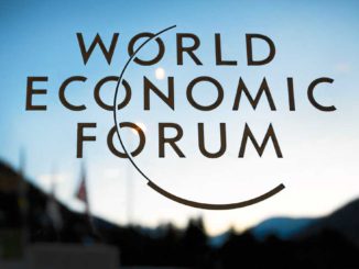world economic forum