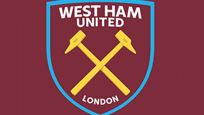 westham