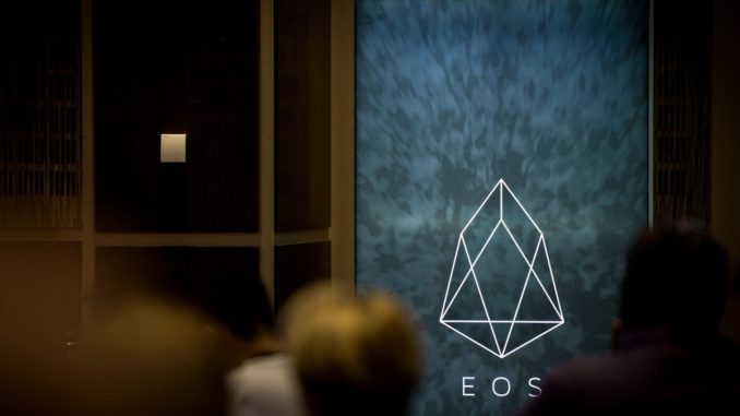 EOS1
