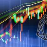 EOS, rilasciato il nuovo aggiornamento che renderà la blockchain più sicura, veloce e semplice da usare