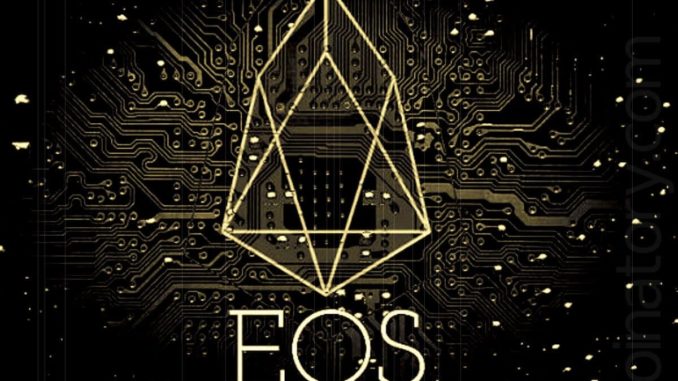 EOS3