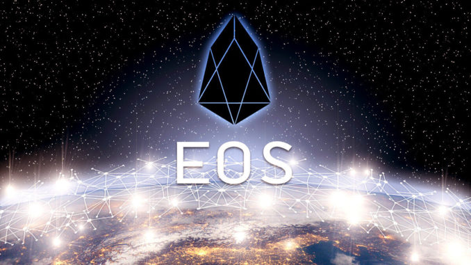 EOS4