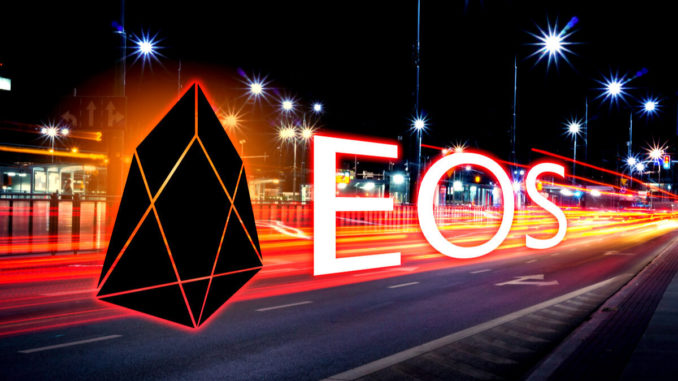EOS5