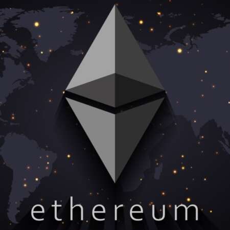 Ethereum: il mancato aggiornamento delle patch mette a rischio l’intera rete