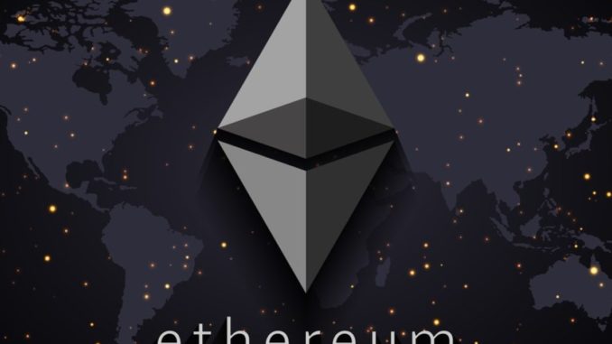 ETH1