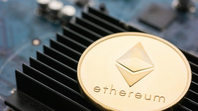 ETH2