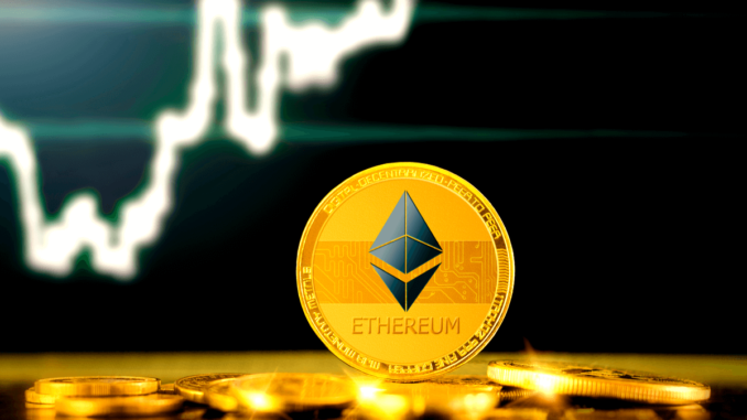 ETH3
