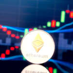 Ethereum: analisi di mercato settimanale (dal 15 Gennaio al 21 Gennaio 2020 su coppia BTC/ETH)