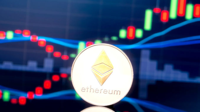 ETH4