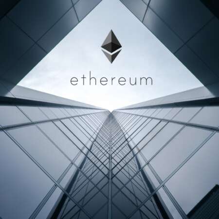 Criptovalute: la blockchain ethereum mantiene salda la leadership nelle Dapp per la finanza decentralizzata