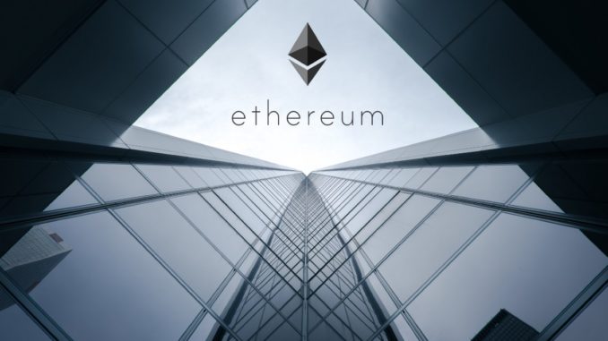 ETH5