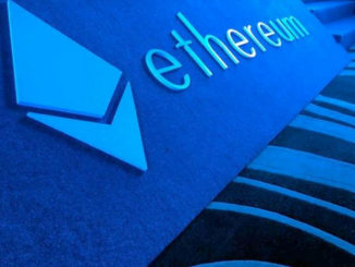 Smart Contract blokchain
