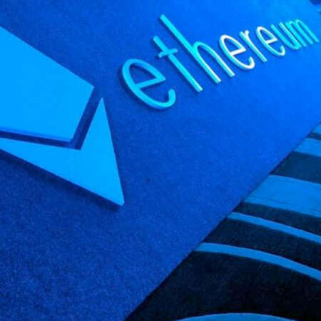 Nuova proposta di Vitalik Buterin per la transizione ad Ethereum 2.0, la comunità ne discute
