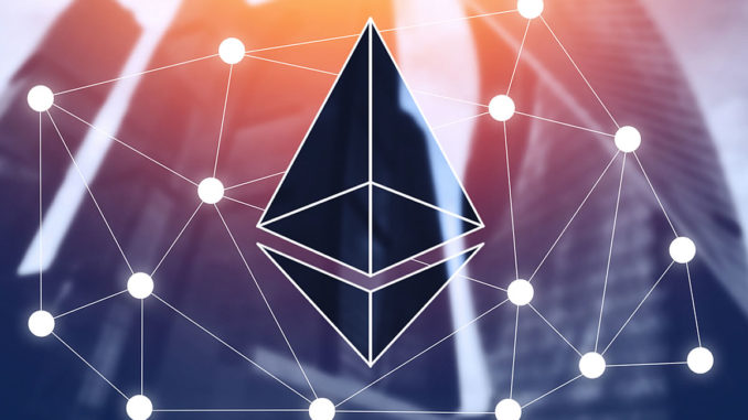 ETH7