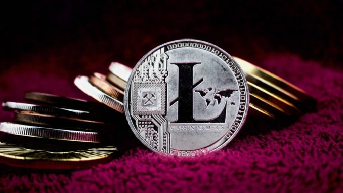 LTC1