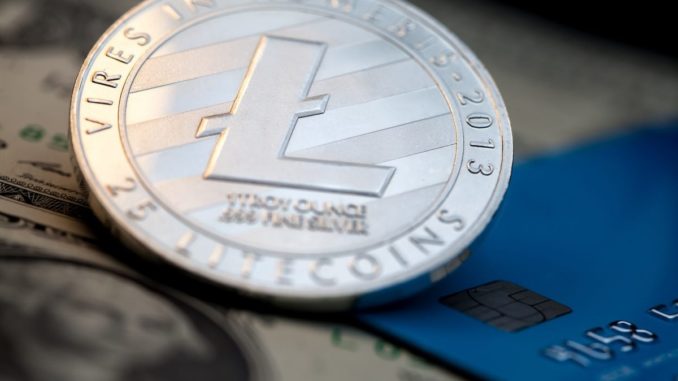 LTC3